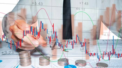 Erzurum Altın Fiyatları